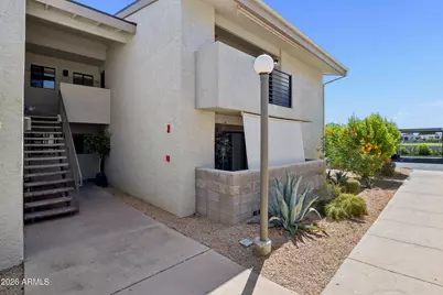6480 N 82nd Street #2230, Scottsdale, AZ 85250 - Photo 2