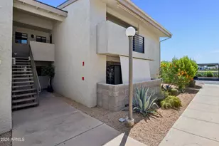 6480 N 82nd St, Scottsdale, AZ 85250 - Photo 2