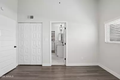 6480 N 82nd Street #2230, Scottsdale, AZ 85250 - Photo 24
