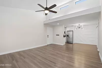 6480 N 82nd Street #2230, Scottsdale, AZ 85250 - Photo 14