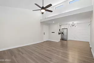 6480 N 82nd St, Scottsdale, AZ 85250 - Photo 14