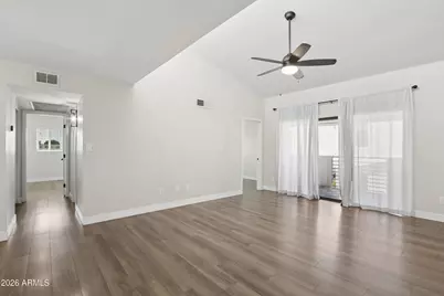 6480 N 82nd Street #2230, Scottsdale, AZ 85250 - Photo 12