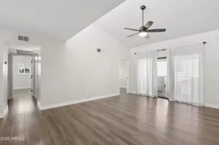 6480 N 82nd St, Scottsdale, AZ 85250 - Photo 12