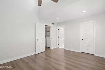 6480 N 82nd Street #2230, Scottsdale, AZ 85250 - Photo 16