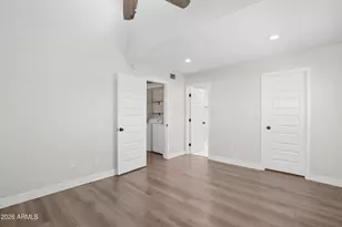 6480 N 82nd St, Scottsdale, AZ 85250 - Photo 16