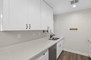 6480 N 82nd St, Scottsdale, AZ 85250 - Photo 4