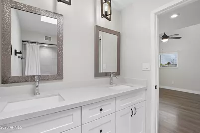 6480 N 82nd Street #2230, Scottsdale, AZ 85250 - Photo 20