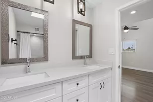 6480 N 82nd St, Scottsdale, AZ 85250 - Photo 20