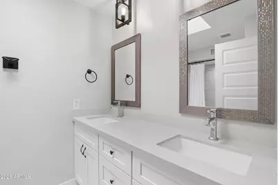 6480 N 82nd Street #2230, Scottsdale, AZ 85250 - Photo 18