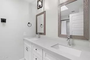 6480 N 82nd St, Scottsdale, AZ 85250 - Photo 18