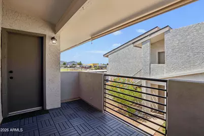 6480 N 82nd Street #2230, Scottsdale, AZ 85250 - Photo 30