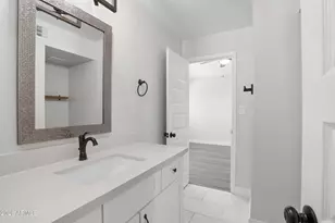 6480 N 82nd St, Scottsdale, AZ 85250 - Photo 26