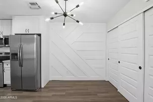 6480 N 82nd St, Scottsdale, AZ 85250 - Photo 10