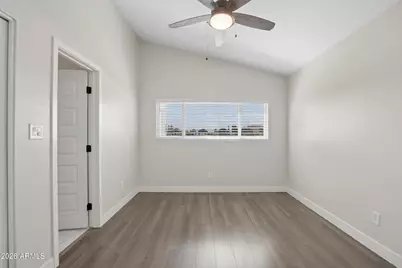 6480 N 82nd Street #2230, Scottsdale, AZ 85250 - Photo 22
