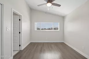 6480 N 82nd St, Scottsdale, AZ 85250 - Photo 22