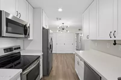 6480 N 82nd Street #2230, Scottsdale, AZ 85250 - Photo 6