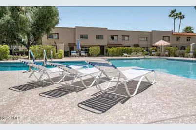 6905 E Osborn Road #D, Scottsdale, AZ 85251 - Photo 30
