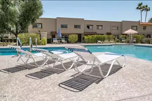 6905 E Osborn Rd, Scottsdale, AZ 85251 - Photo 30