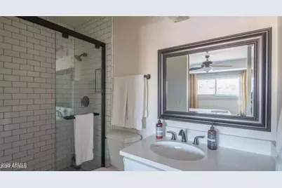 6905 E Osborn Road #D, Scottsdale, AZ 85251 - Photo 22