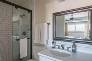 6905 E Osborn Rd, Scottsdale, AZ 85251 - Photo 22