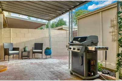 6905 E Osborn Road #D, Scottsdale, AZ 85251 - Photo 24