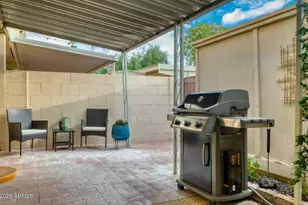 6905 E Osborn Rd, Scottsdale, AZ 85251 - Photo 24
