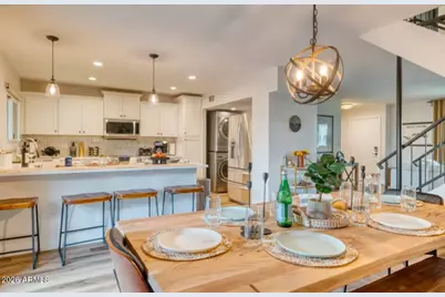 6905 E Osborn Road #D, Scottsdale, AZ 85251 - Photo 10