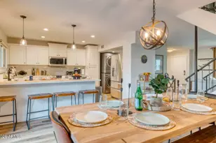 6905 E Osborn Rd, Scottsdale, AZ 85251 - Photo 10