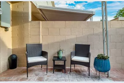 6905 E Osborn Road #D, Scottsdale, AZ 85251 - Photo 26