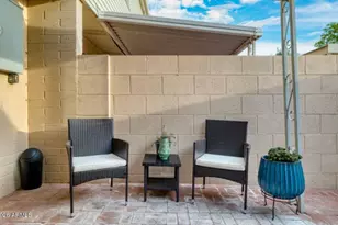 6905 E Osborn Rd, Scottsdale, AZ 85251 - Photo 26