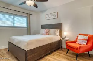 6905 E Osborn Rd, Scottsdale, AZ 85251 - Photo 16