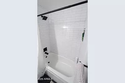 6905 E Osborn Road #D, Scottsdale, AZ 85251 - Photo 18