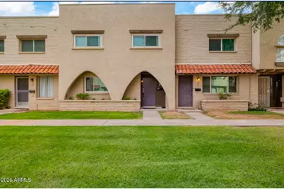 6905 E Osborn Road #D, Scottsdale, AZ 85251 - Photo 2