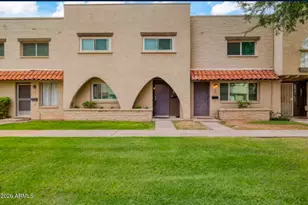 6905 E Osborn Rd, Scottsdale, AZ 85251 - Photo 2