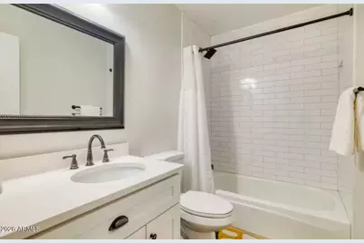 6905 E Osborn Road #D, Scottsdale, AZ 85251 - Photo 20