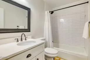 6905 E Osborn Rd, Scottsdale, AZ 85251 - Photo 20