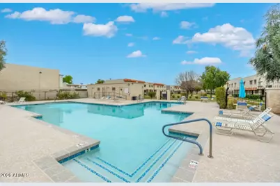 6905 E Osborn Road #D, Scottsdale, AZ 85251 - Photo 34