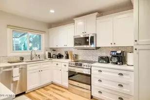 6905 E Osborn Rd, Scottsdale, AZ 85251 - Photo 6