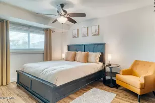 6905 E Osborn Rd, Scottsdale, AZ 85251 - Photo 14