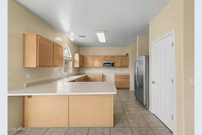 8932 W Hammond Lane, Tolleson, AZ 85353 - Photo 12