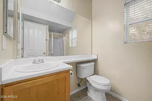 8932 W Hammond Ln, Tolleson, AZ 85353 - Photo 18