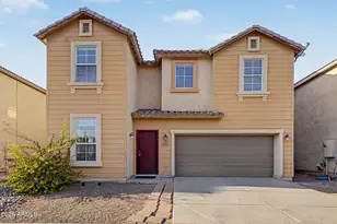 8932 W Hammond Ln, Tolleson, AZ 85353 - Photo 2