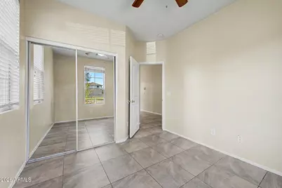 8932 W Hammond Lane, Tolleson, AZ 85353 - Photo 26