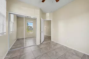 8932 W Hammond Ln, Tolleson, AZ 85353 - Photo 26