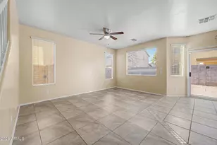 8932 W Hammond Ln, Tolleson, AZ 85353 - Photo 8