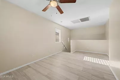 8932 W Hammond Lane, Tolleson, AZ 85353 - Photo 16