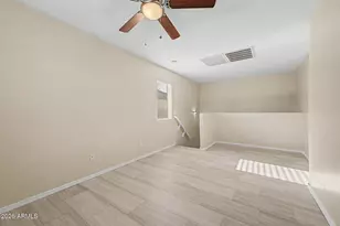 8932 W Hammond Ln, Tolleson, AZ 85353 - Photo 16