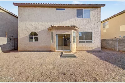 8932 W Hammond Lane, Tolleson, AZ 85353 - Photo 36