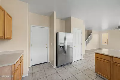 8932 W Hammond Lane, Tolleson, AZ 85353 - Photo 14