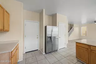 8932 W Hammond Ln, Tolleson, AZ 85353 - Photo 14